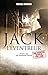Jack l'éventreur démasqué by 