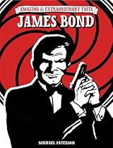 Painting Weathered Buildings in Pen; Ink  Watercolor