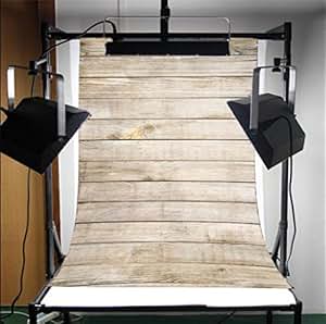 Amazon.com : LFEEY New Arrival Fashion Vinyl Thin Backdrop