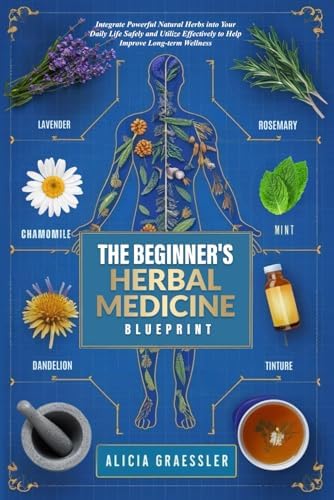 Amazon.com: Encyclopedia of Herbal Medicine New Edition: 560 Herbs