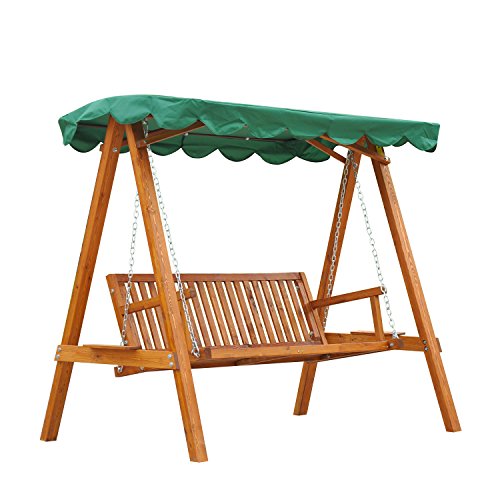 STYLISH A beautiful addition to your garden and outdoor furniture.