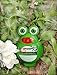Inocraft Frog Moisture Meter (Green)
