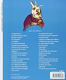 Image de Le loup et les sept chevreaux
