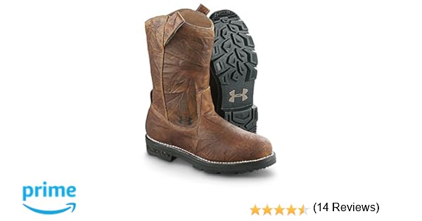 under armour nfl boots