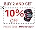 Knee Brace Support for Meniscus Tear, Running, Sports - Open Patella Stabilizers, 3 Straps, Adjustable, Non Slip, Neoprene - Best for Injury & Pain Relief Arthritis, ACL, MCL, Tendonitis by Mend-Me