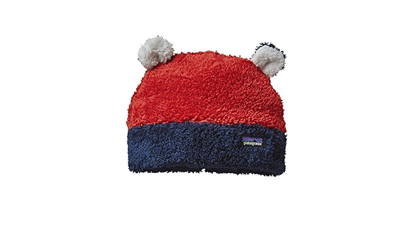 Patagonia Furry Friends Hat - Baby's 