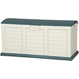 Jumbo gartenbox Jumbo gartenbox
