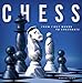 Chess: From First Moves to Checkmate by Daniel King