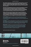 Image de Project Finance for Construction