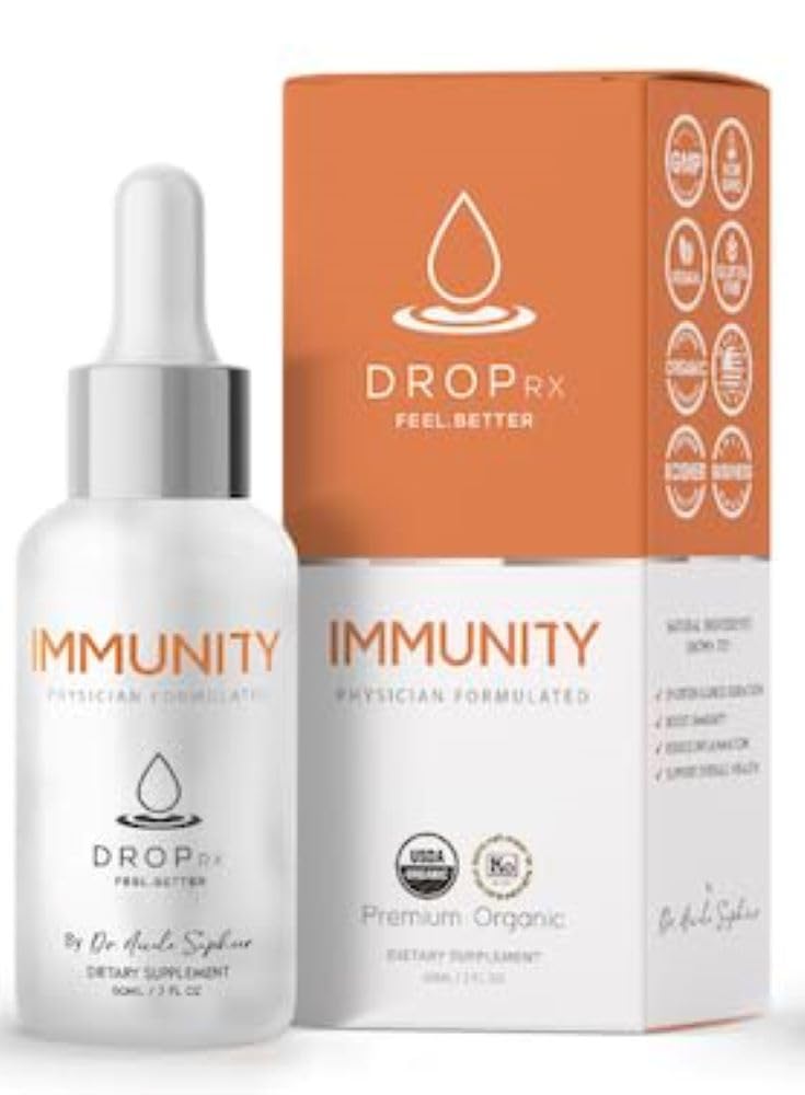 Immunity