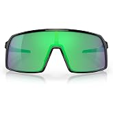 Oakley OO9406 Sutro Rectangular Sunglasses for Men