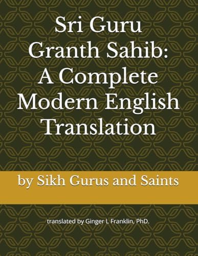 「The New Tibetan-English Dictionary」 The New Tibetan-English Dictionary of Modern Tibetan: Goldstein