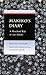 Makiko's Diary: A Merchant Wife in 1910 Kyoto by Makiko Nakano (1995-10-31) by