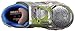 Skechers Kids Damager III Game Kicks 2 Sneaker (Little Kid)