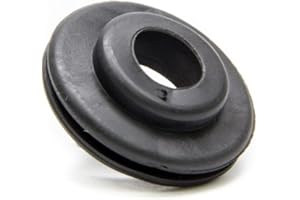 Vintage Air 33137-VUI Large Grommet