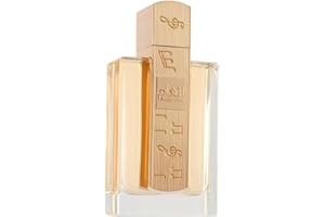 Angham Perfume | Eau De Perfume | Long Lasting Fragrance perfume | For Women | 100 ml