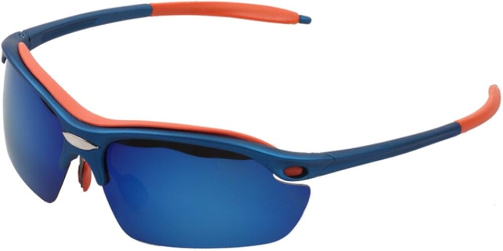 shatterproof aviator sunglasses