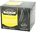 Martinson Single Serve Coffee Capsules, Breakfast Blend, 48 Count