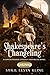 Shakespeare's Changeling: A Controversial Literary Historical Novel by Syril Levin Kline