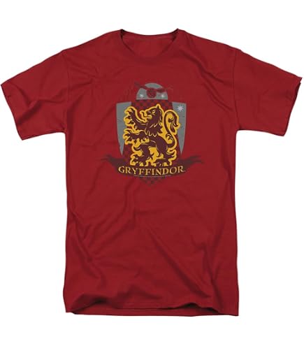 Amazon.com: Harry Potter Muggle T-Shirt : Clothing, Shoes & Jewelry