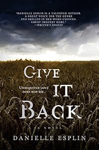 For FREE at eBooksHabit.com