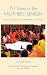 A History of the Mothers' Union: Women, Anglicanism and Globalisation, 1876-2008 (Studies in Modern by 