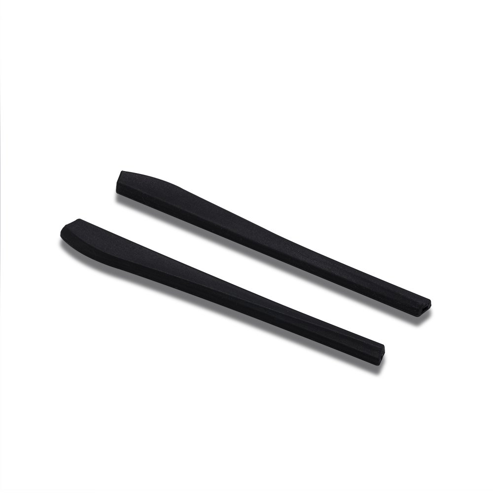 R.G Accessories Eyeglass Parts Ear Socks forOakley Glasses