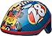 Bell Mickey Mouse Toddler Bike Helmet