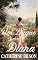 Livro Um Duque para Diana: Um romance de época doce (As Noivas Coradas Livro 3)