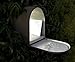 Otter Lab - The Original Mailbox Light - Bright LED Battery Powered - Motion Activated - Light for your Mailbox (1)