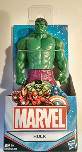 hulk action figure australia