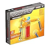 Geomag 720 33 pc Geomag spin