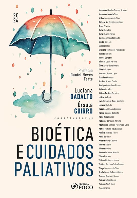 Logomarca do site Literatura Jurídica