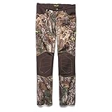 Under Armour Men's UA ColdGear Infrared Scent Control Pants