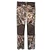 Under Armour ColdGear Infrared Scent Control Fleece Pant - Men's
