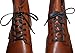 Shoeslulu 50