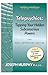 Telepsychics: Tapping Your Hidden Subconscious Powers