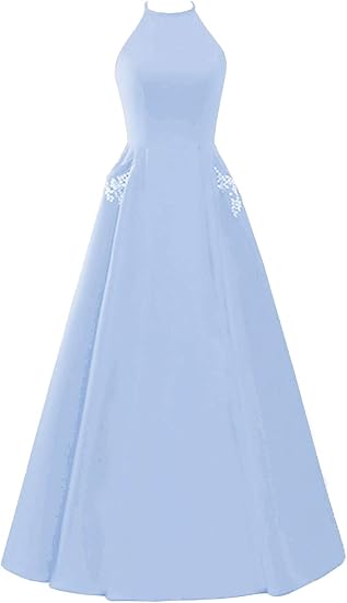 sensitive zone cream