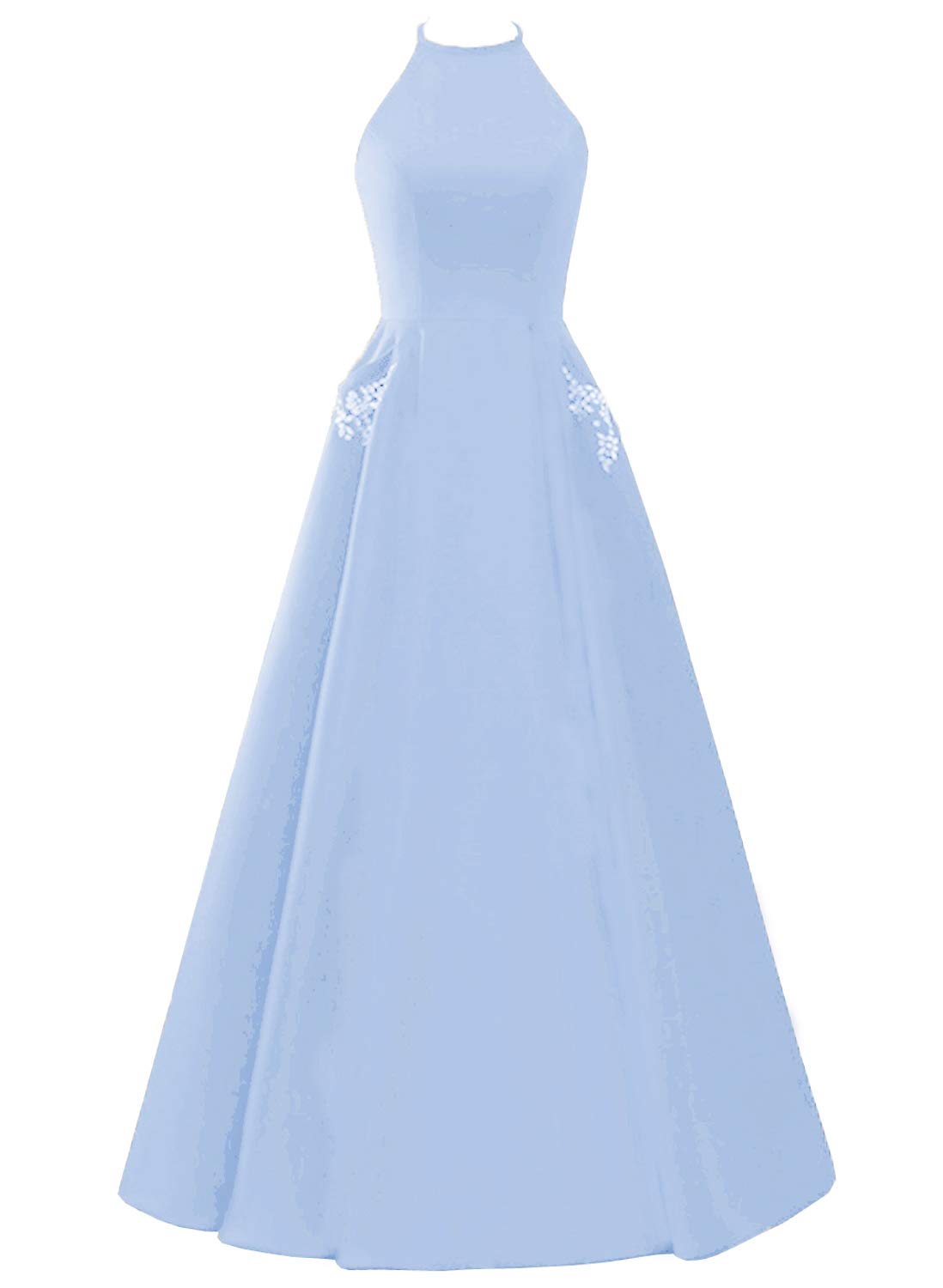 beesline sensitive zone cream