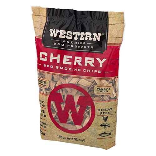 2 Western+Premium+Products+Cherry+Smoking