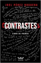 Contrastes