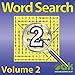 Word Search Volume 2