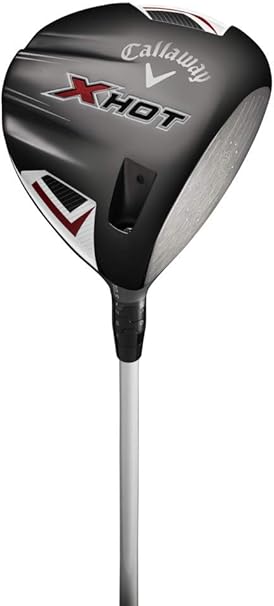 Callaway x hot putter Outlet