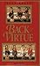 Back to Virtue: Traditional Moral Wisdom for Modern Moral Confusion
