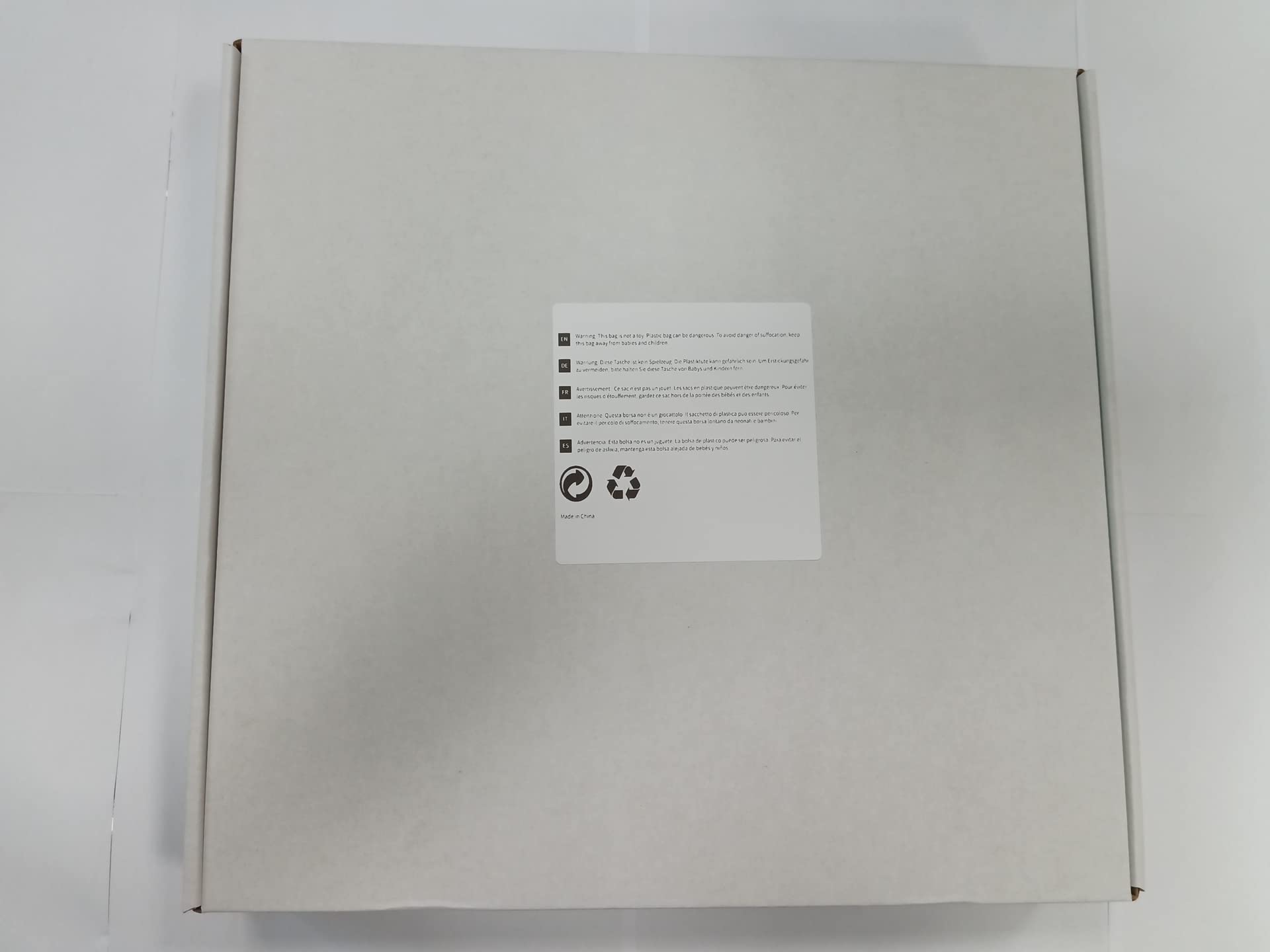 VINBAGGE Women's Small Leather Handbag with Adjustable Strap, Fashion Crossbody Messenger Bag, Designer Mini Purse Tiny Cute Clutch Handbag