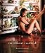 Fork Me, Spoon Me: The Sensual Cookbook (Limited Edition)