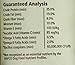 Instinct Original Grain Free Beef & Lamb Meal Formula Natural Dry Dog Food By Nature'S Variety, 4.4 Lb. Bag