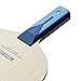 Butterfly Timo Boll Alc-ST Blade with Straight Handle