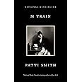 M Train: A Memoir