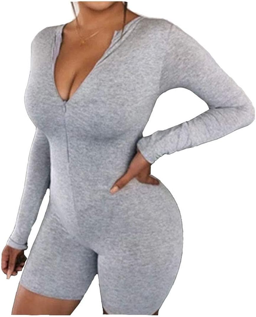 bodysuit bodycon